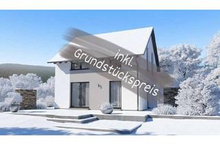 Haus kaufen in 34128 Harleshausen, Jetzt Okal-Vorteilstage - Vorteil endet bald