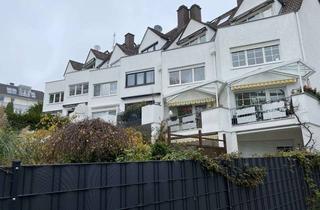 Haus kaufen in Königsteiner Straße 136a, 65812 Bad Soden, 6-Zimmer Haus mit Garten und Garage in Bad Soden am Taunus