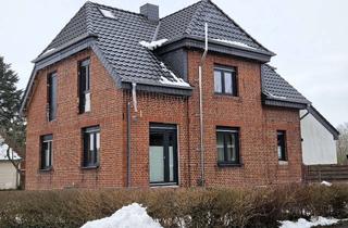 Haus kaufen in 32694 Dörentrup, Familienidylle in Dörentrup – Kernsaniertes Haus mit außergewöhnlichem Grundstück