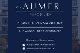 Mehrfamilienhaus kaufen in 21509 Glinde, Attraktives Mehrfamilienhaus & Wohn-/und Geschäftshaus mit 14 Einheiten in beliebter Lage von Glinde