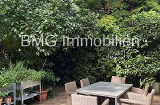 Haus kaufen in Pottensteiner Weg XX, 14089 Kladow, Auf nach Kladow - der Ruhepool abseits des Hauptstadtrummels