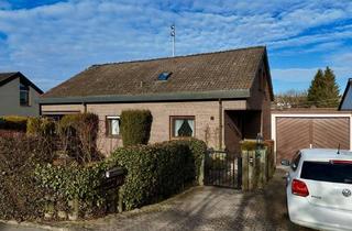 Haus kaufen in 72135 Dettenhausen, Großzügiges EFH mit ausgebautem UG, Loggia & Traumgarten – ideal für Familien