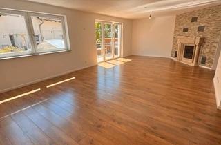 Mehrfamilienhaus kaufen in 72181 Starzach, Attraktives Mehrfamilienhaus mit 4 Wohneinheiten – solide Kapitalanlage in Starzach-Bierlingen