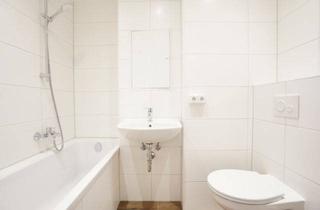 Wohnung mieten in Fürstenstr. 250, 09130 Chemnitz, Wahnsinnsausblick I mit Aufzug und Balkon