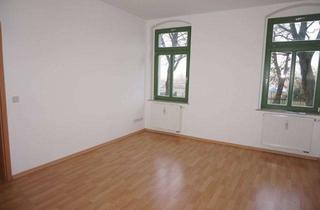 Wohnung mieten in Hilbersdorfer Str. 62, 09131 Chemnitz, TOP Whg. + Bad mit Dusche + geräumige Küche - frei ab 1.5.26