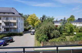 Wohnung mieten in 09127 Chemnitz, Frei ab 1.5.26 - Bad mit Wanne u.v.m. - Wohnen im Heimgarten !!!!