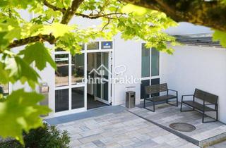 Wohnung mieten in Peter-Henlein-Str. 30, 85540 Haar, FANA Pension - möbliertes Zimmer - München