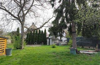 Grundstück zu kaufen in 99099 Erfurt, JETZT HIER DEN TRAUM VOM EIGENHEIM VERWIRKLICHEN