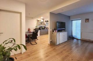 Mehrfamilienhaus kaufen in 54413 Damflos, Mehrfamilienhaus mit attraktiver Rendite und geringem Leerstandsrisiko