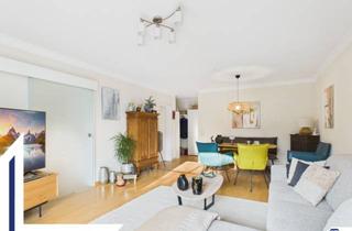 Wohnung kaufen in 24248 Mönkeberg, Eigentumswohnung in Mönkeberg zu verkaufen || Lütt Immobilien Kiel || Provisionsfrei für den Käufer