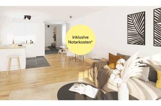 Reihenhaus kaufen in Zängerlestraße, 63225 Langen, Modernes und gemütliches Reihenhaus mit Dachterrasse