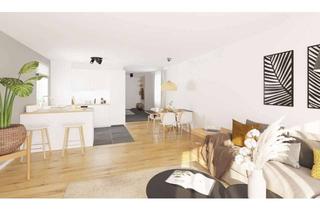 Reihenhaus kaufen in Zängerlestraße, 63225 Langen, Modernes und gemütliches Reihenhaus mit Dachterrasse