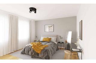 Reihenhaus kaufen in Zängerlestraße, 63225 Langen, Modernes und gemütliches Reihenhaus mit Dachterrasse