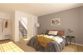 Reihenhaus kaufen in Zängerlestraße, 63225 Langen, Modernes und gemütliches Reihenhaus mit Dachterrasse