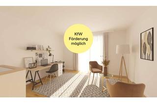 Reihenhaus kaufen in Zängerlestraße, 63225 Langen, Reihenhaus mit Dachterrasse für sonnige Stunden