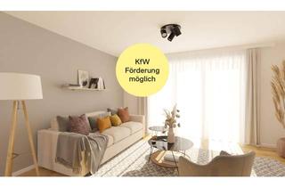 Reihenhaus kaufen in Zängerlestraße, 63225 Langen, Reihenhaus mit Dachterrasse und Platz für Ihre Wohnideen