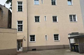 Mehrfamilienhaus kaufen in 47119 Ruhrort, Gepflegtes Mehrfamilienhaus mit 7 Stellplätzen