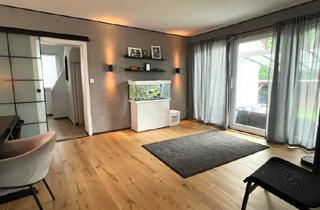 Haus kaufen in 23684 Scharbeutz, Traumhaftes Zuhause am Großen Pönitzer See- Wertstabile Gelegenheit