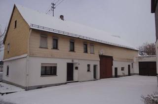 Bauernhaus kaufen in 56290 Beltheim, Geräumiges Bauernhaus mit großen Nebengebäuden