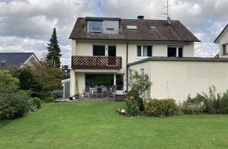 Einfamilienhaus kaufen in 33699 Hillegossen, Großzüges Einfamilienhaus in BI-Hillegossen