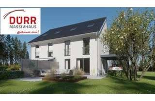 Doppelhaushälfte kaufen in 76344 Eggenstein-Leopoldshafen, Eggenstein Doppelhaushälfte Bad und WC fertig inkl. Grundstück