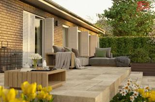 Haus kaufen in 24888 Loit, Platz zum Entfalten – ein Bungalow für jede Lebensphase