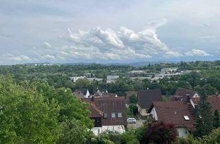 Einfamilienhaus kaufen in 72622 Nürtingen, Charmantes freistehendes Einfamilienhaus mit viel Privatsphäre und Charakter