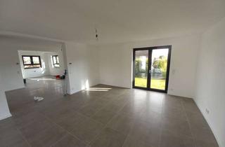 Haus mieten in 76756 Bellheim, Erstbezug nach Sanierung: Gepflegtes Einfamilienhaus in Bellheim