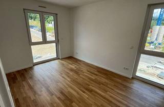 Haus mieten in 79713 Bad Säckingen, Reihenhaus mit Garten & Dachterrasse – sofort zur Miete inkl. Carports