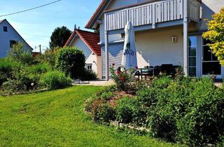 Haus mieten in 89346 Bibertal, Monteurunterkunft für Firmen – Teamhaus für 6 bei Ulm Günzburg – monatsbasis – voll ausgestattet