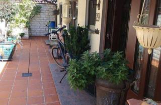 Mehrfamilienhaus mieten in Zehntbergstraße 29, 69198 Schriesheim, Gepflegtes Mehrfamilienhaus mit acht Zimmern in Schriesheim/Altenbach