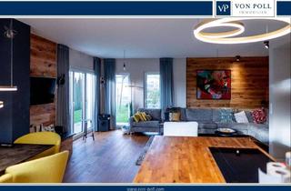 Haus mieten in 65520 Bad Camberg, Exklusives Traumhaus in Bestlage von Bad Camberg