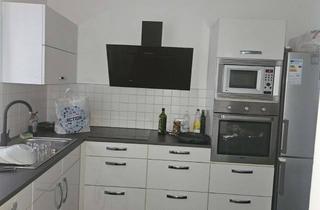 Haus mieten in 71679 Asperg, Monteure Haus 15 Zimmern in Asperg