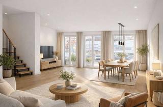 Haus mieten in 76470 Ötigheim, **Energieeffizientes Einfamilienhaus mit 5 Zimmern in Ötigheim. Fertigstellung Mai 2026!***