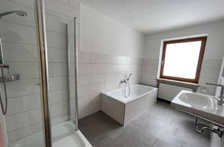 Haus mieten in 84030 Ergolding, Geräumiges Wohnhaus mit großem Garten und Balkon in Ergolding