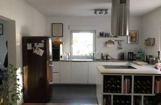 Haus mieten in 63322 Rödermark, 1.250€, 114 m², 4,5 Zimmer