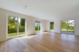 Haus mieten in 85435 Erding, Luxus-Haus-in-Haus in bester Lage