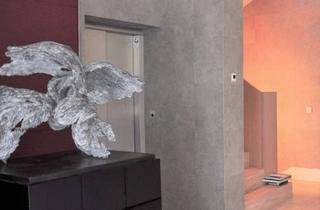 Haus mieten in 10117 Mitte, Wohnen und Arbeiten im Townhouse in Berlin-Mitte !