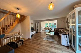 Haus mieten in 68519 Viernheim, Charmantes Stadthaus – Domizil mit Wohlfühlfaktor