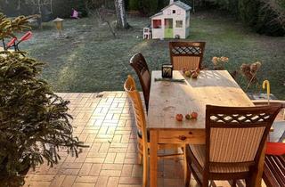 Haus mieten in Buchfinkweg 52, 12351 Buckow, Geräumiges Einfamilienhaus mit 5,5 Zimmern in Berlin-Buckow