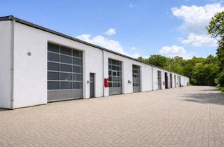 Gewerbeimmobilie kaufen in 56316 Raubach, Renditestarke Gewerbeimmobilie | 9700€ mtl. Netto-Kalt Mieteinnahmen | Vermietet und Provisionsfrei