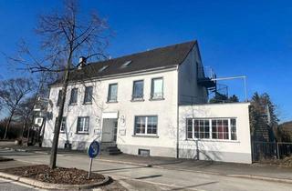 Anlageobjekt in 51688 Wipperfürth, Wohnraum realisieren in Wipperfürth!