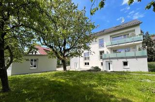 Anlageobjekt in 91413 Neustadt, Provisionsfrei – Renditestarkes MFH mit hochwertiger Ausstattung zu verkaufen