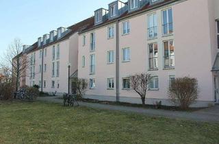 Anlageobjekt in Amalienstraße, 16727 Velten, Mehrfamilienhaus mit 11 Wohneinheiten in attraktiver Lage von Velten!