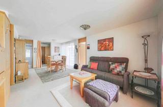 Anlageobjekt in 73760 Ostfildern, Stilvolle 3-Zimmer-Wohnung – attraktive Kapitalanlage mit Zukunft