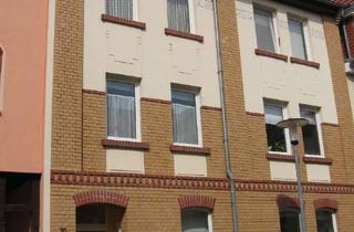 Anlageobjekt in 07743 West, Mehrfamilienhaus in der Talstraße (bereits nach WEG geteilt)