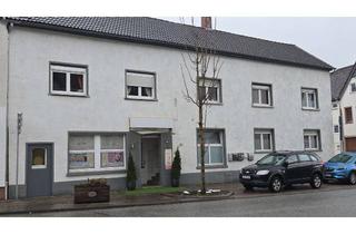 Anlageobjekt in 65817 Eppstein, Gut vermietetes Renditeobjekt in Eppstein mit Zusatzpotenzial