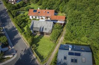 Grundstück zu kaufen in 82064 Straßlach-Dingharting, Naturnahes, sonniges Grundstück in perfekter Ausrichtung