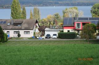 Grundstück zu kaufen in Hofstraße, 78343 Gaienhofen, Baugrundstück zu verkaufen