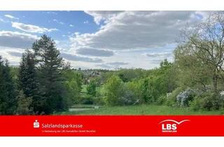 Grundstück zu kaufen in 06449 Giersleben, Raum für Ihre Bauvisionen